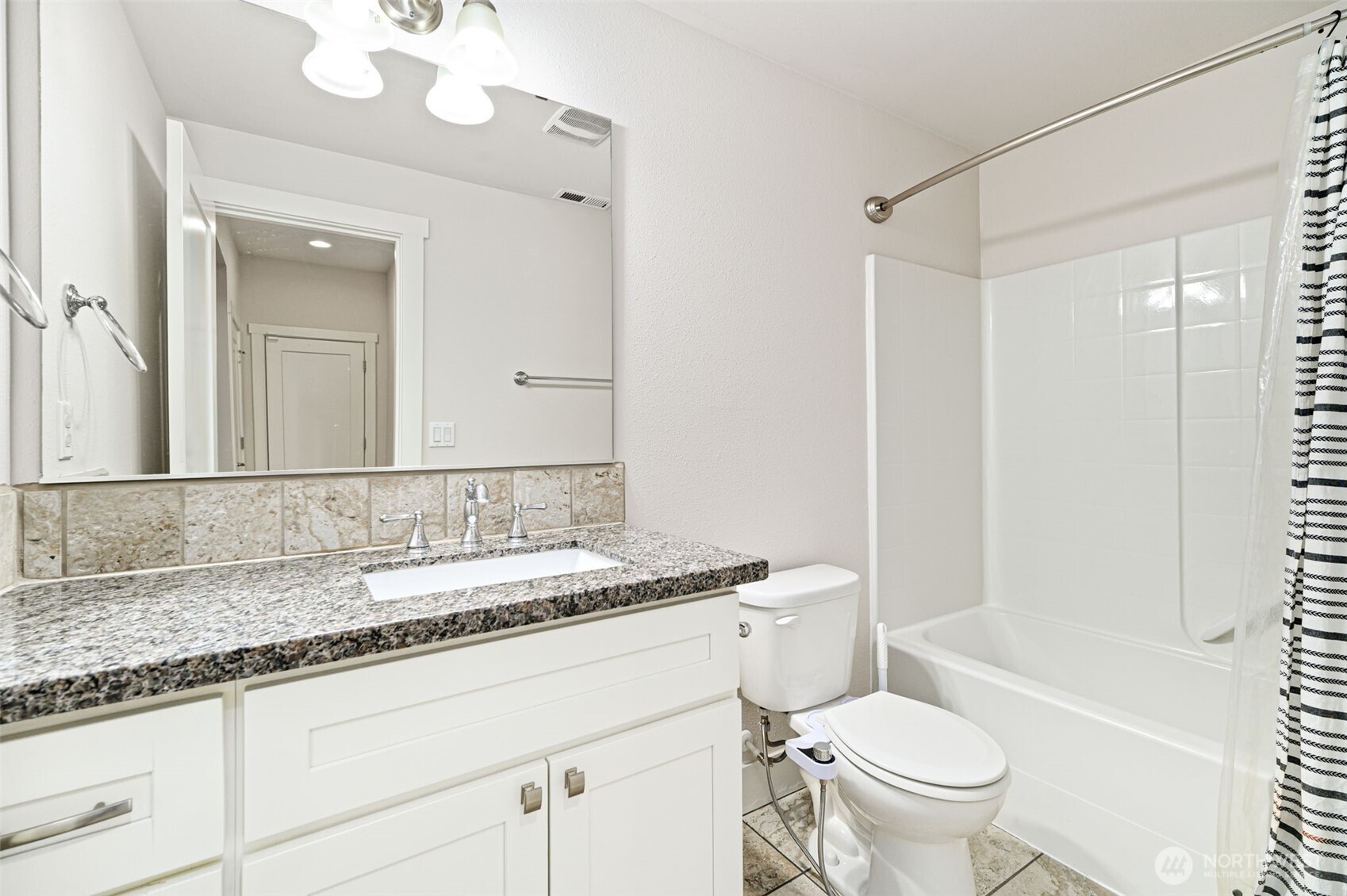 7663 South 132nd Street Seattle, WA 98178 - Photo 24 of 30