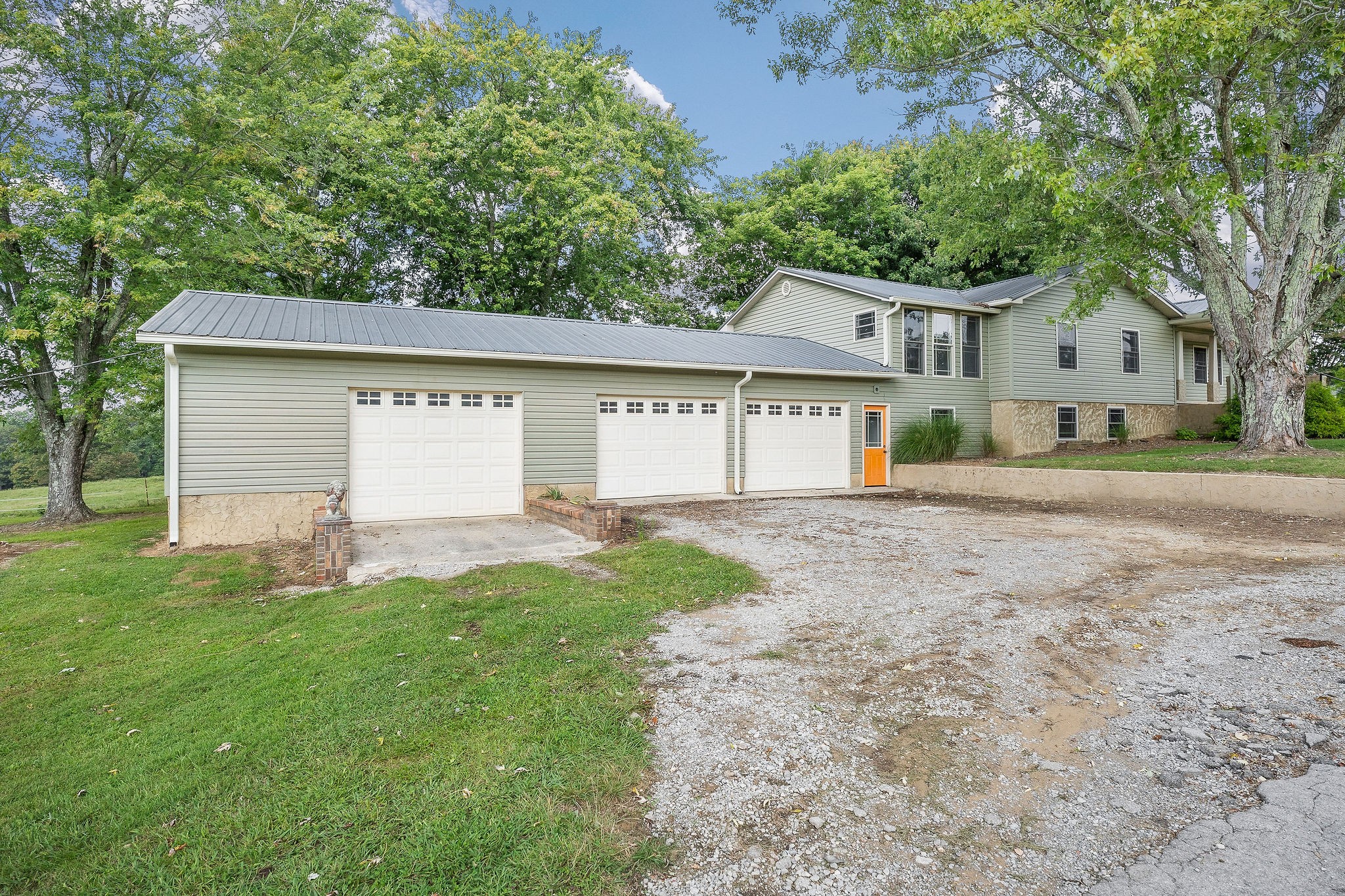 571 Larry Davis Road Spencer, TN 38585 - Photo 43 of 49 Gallery Image 43