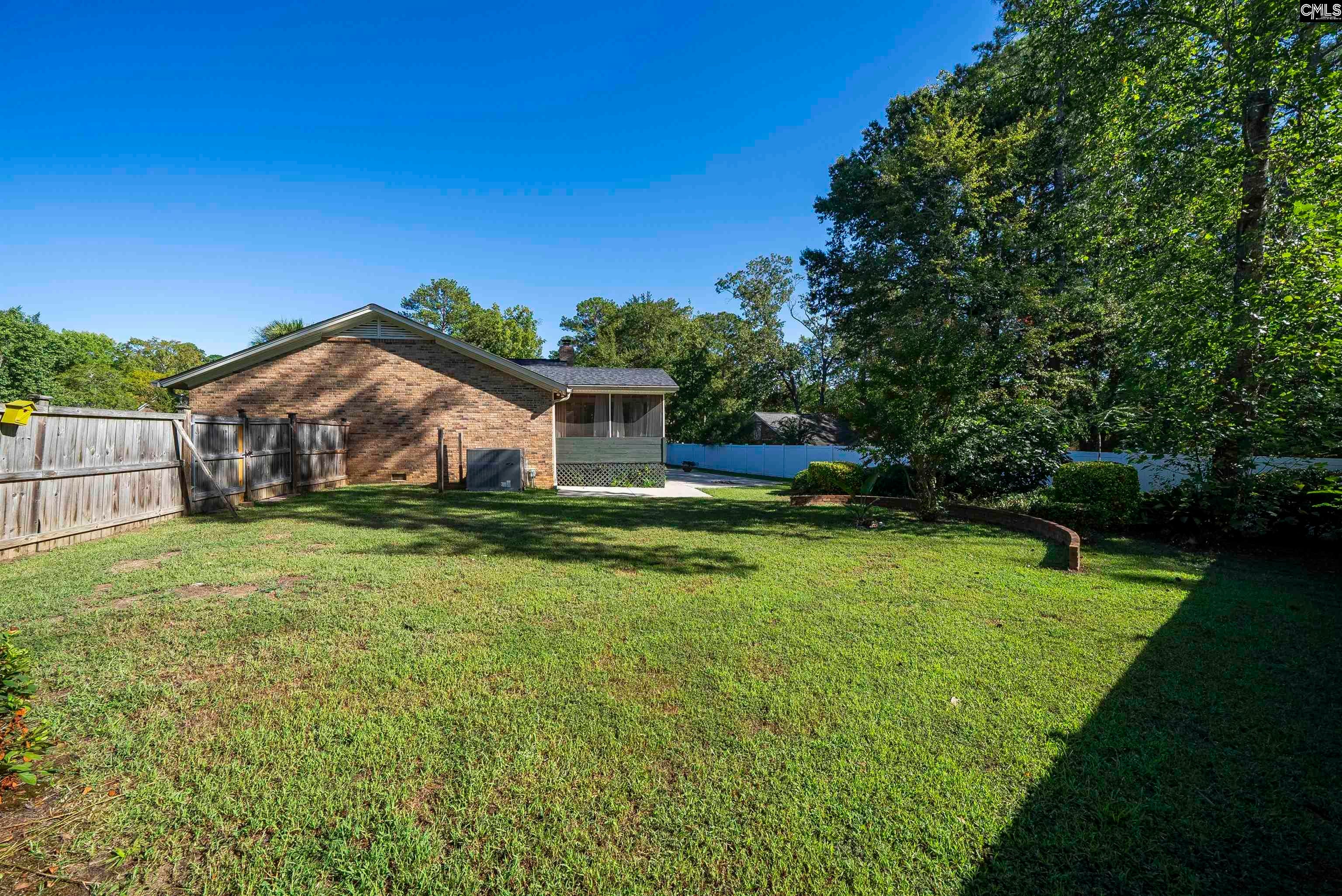 135 North Beaver Dam Road Columbia, SC 29212 - Photo 50 of 55 Gallery Image 50