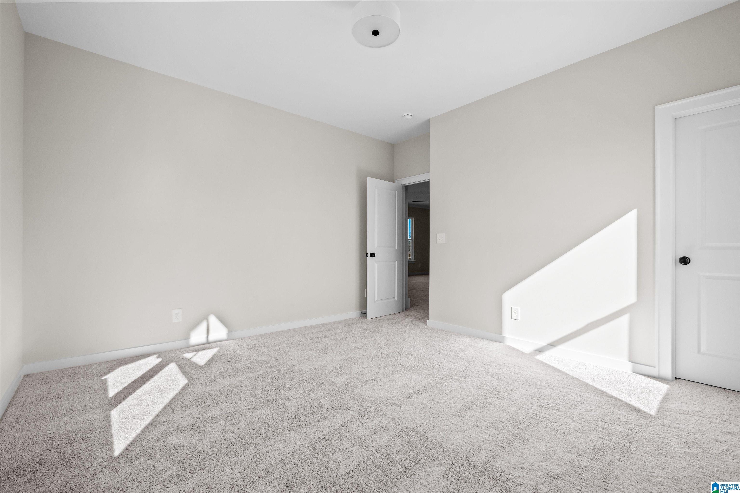 1105 Clifton Road Birmingham, AL 35244 - Photo 37 of 92