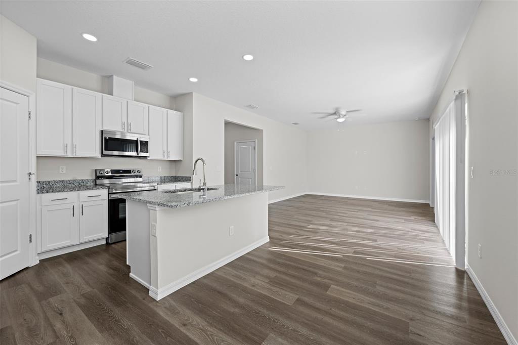 9316 Gentle Ben Court Weeki Wachee, FL 34613 - Photo 14 of 76