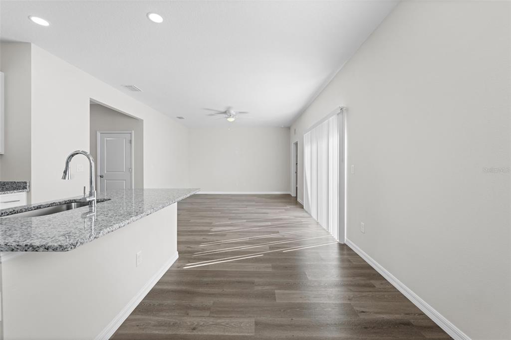 9316 Gentle Ben Court Weeki Wachee, FL 34613 - Photo 15 of 76