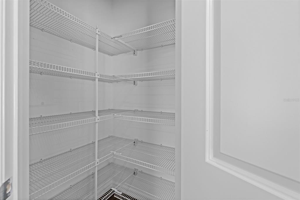 9316 Gentle Ben Court Weeki Wachee, FL 34613 - Photo 17 of 76