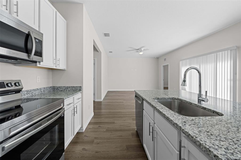 9316 Gentle Ben Court Weeki Wachee, FL 34613 - Photo 18 of 76