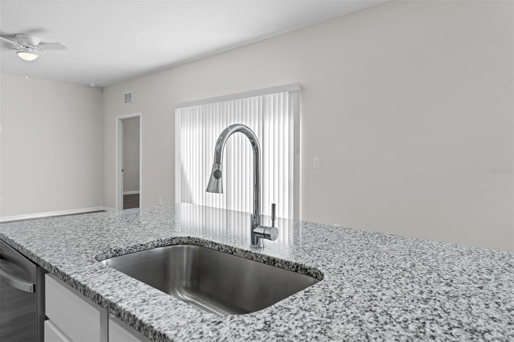 9316 Gentle Ben Court Weeki Wachee, FL 34613 - Photo 19 of 76