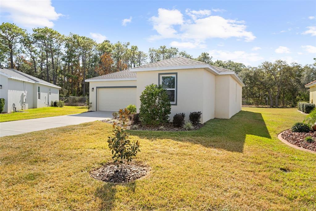 9316 Gentle Ben Court Weeki Wachee, FL 34613 - Photo 20 of 76
