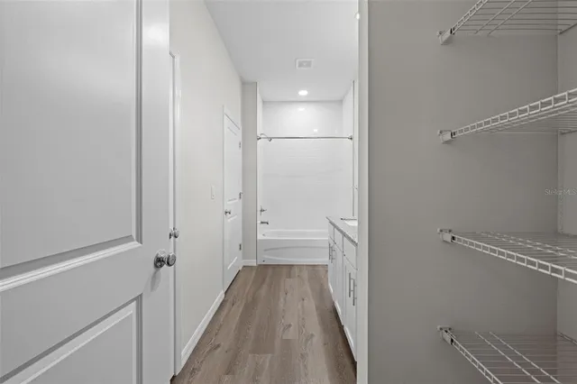 $275,000 | 9316 Gentle Ben Court, Weeki Wachee, FL 34613