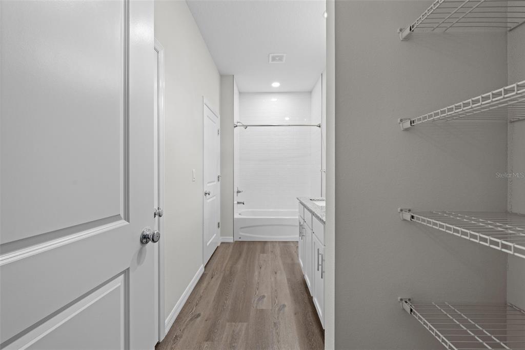 9316 Gentle Ben Court Weeki Wachee, FL 34613 - Photo 28 of 76