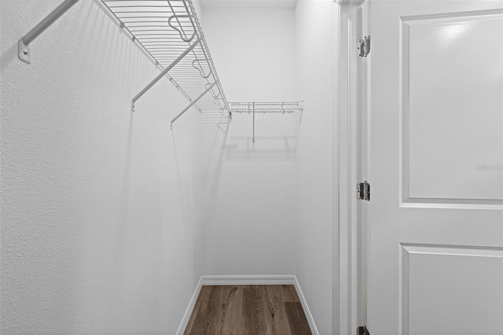 9316 Gentle Ben Court Weeki Wachee, FL 34613 - Photo 32 of 76