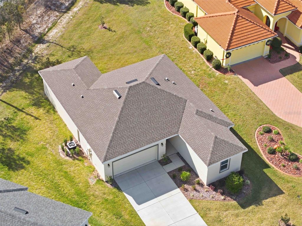 9316 Gentle Ben Court Weeki Wachee, FL 34613 - Photo 37 of 76