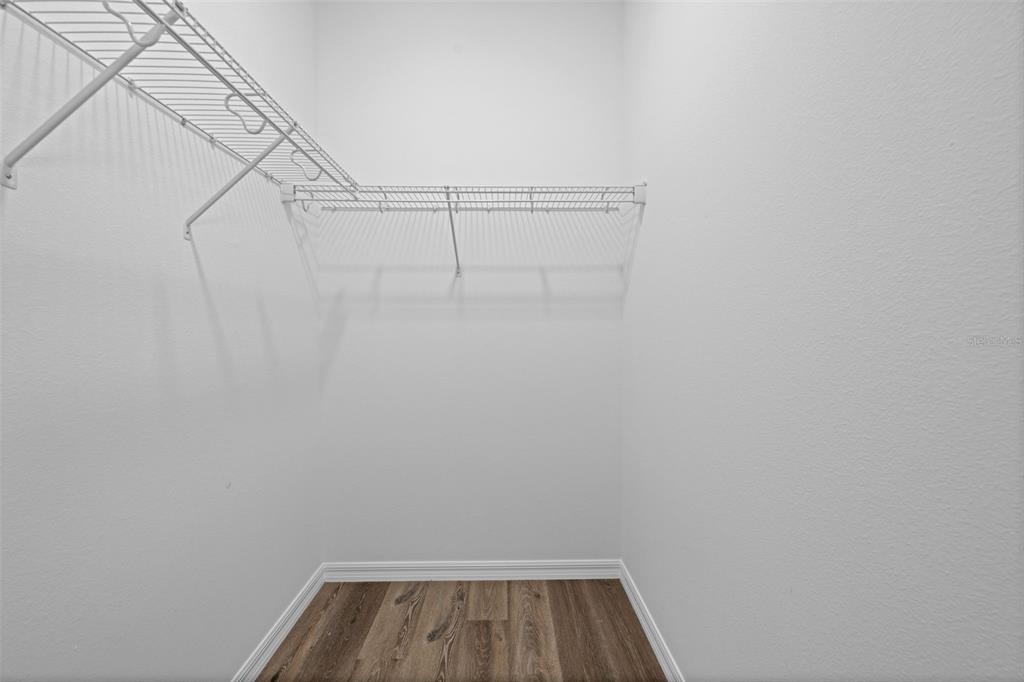 9316 Gentle Ben Court Weeki Wachee, FL 34613 - Photo 40 of 76