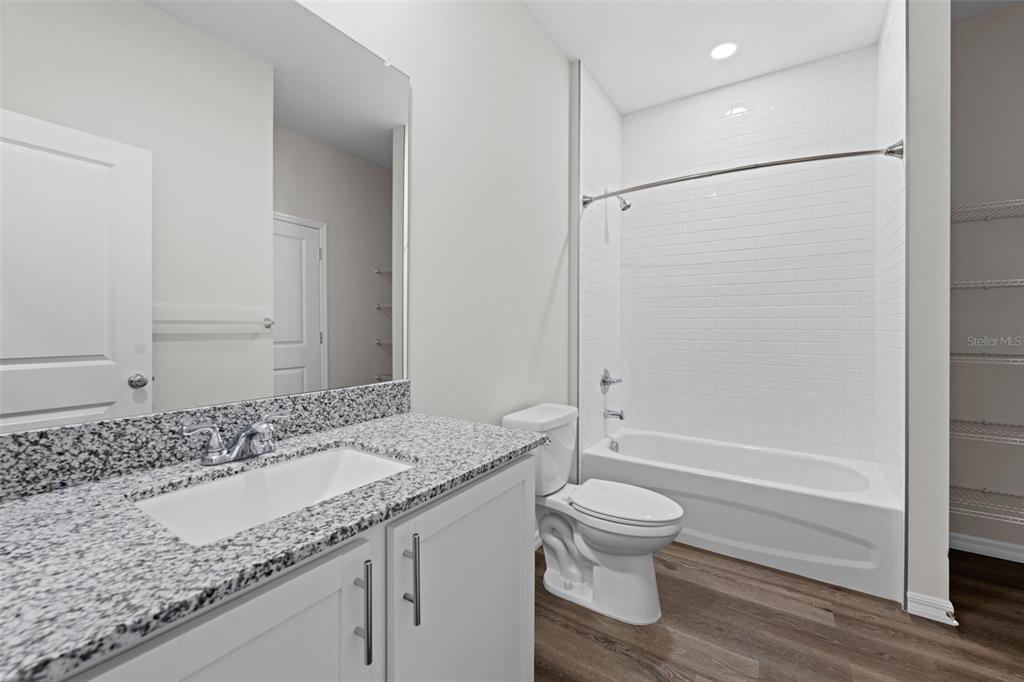 9316 Gentle Ben Court Weeki Wachee, FL 34613 - Photo 42 of 76