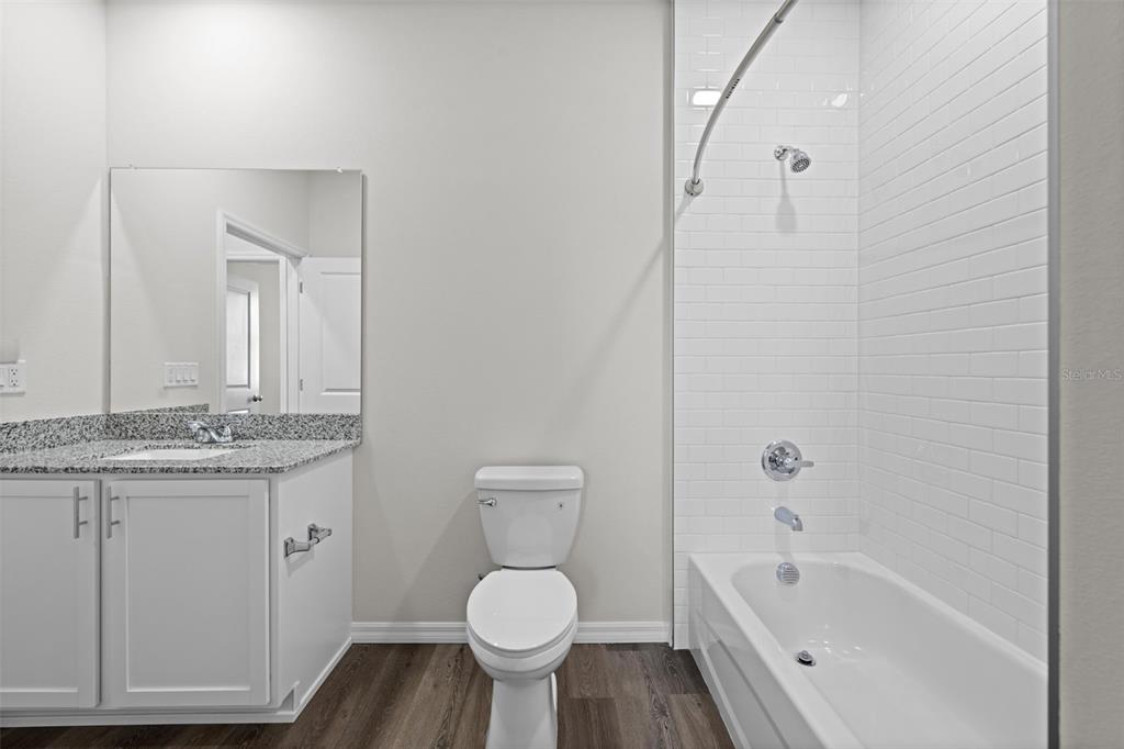 9316 Gentle Ben Court Weeki Wachee, FL 34613 - Photo 43 of 76