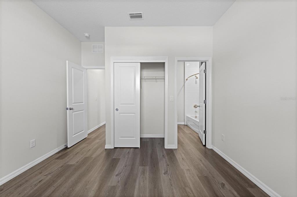 9316 Gentle Ben Court Weeki Wachee, FL 34613 - Photo 46 of 76