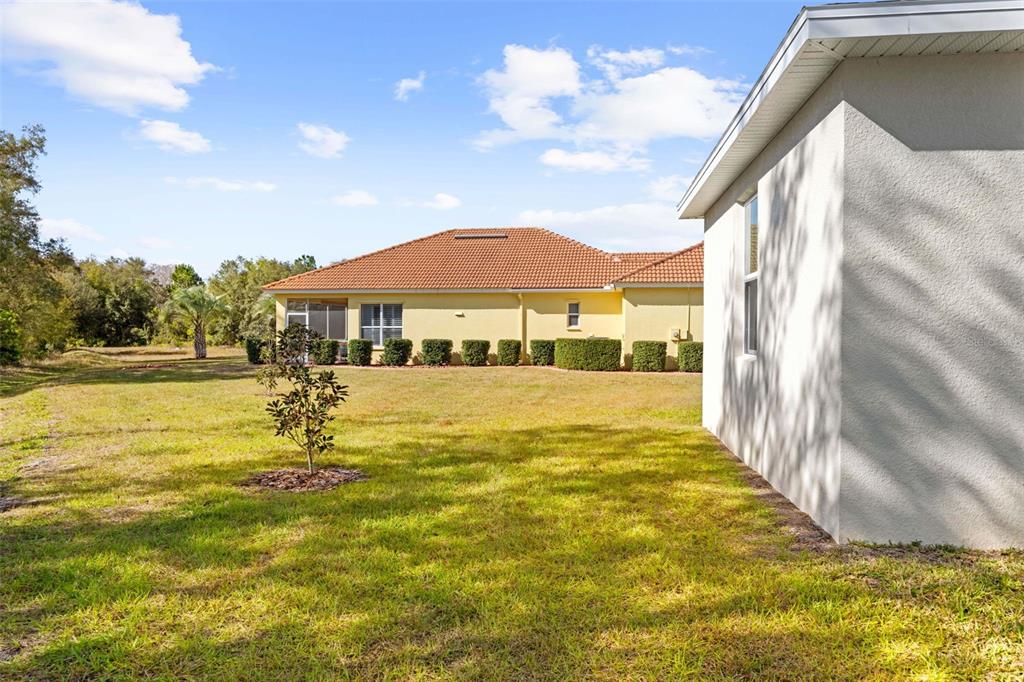 9316 Gentle Ben Court Weeki Wachee, FL 34613 - Photo 49 of 76