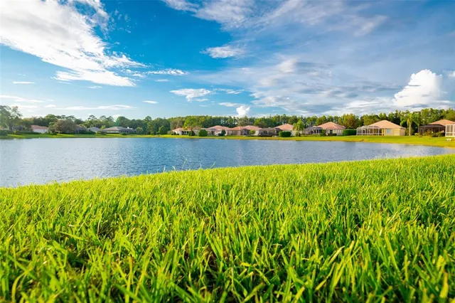 $275,000 | 9316 Gentle Ben Court, Weeki Wachee, FL 34613