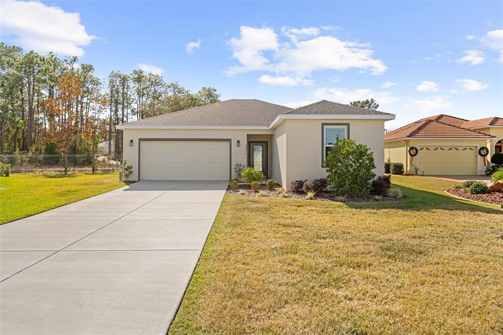 9316 Gentle Ben Court Weeki Wachee, FL 34613 - Photo 6 of 76