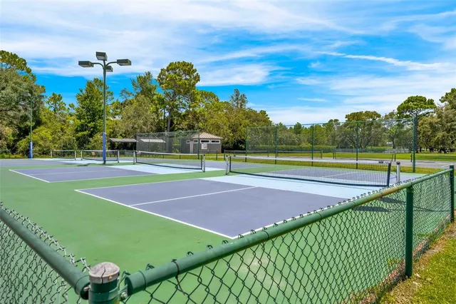 $275,000 | 9316 Gentle Ben Court, Weeki Wachee, FL 34613