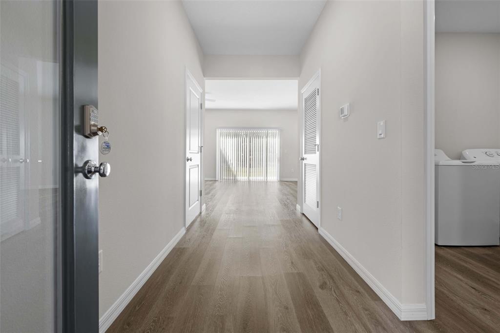 9316 Gentle Ben Court Weeki Wachee, FL 34613 - Photo 8 of 76