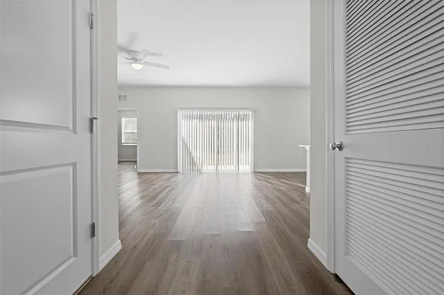 $275,000 | 9316 Gentle Ben Court, Weeki Wachee, FL 34613