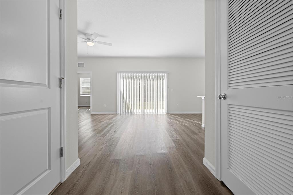 9316 Gentle Ben Court Weeki Wachee, FL 34613 - Photo 9 of 76