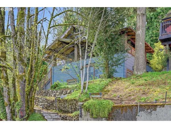 $650,000 | 9889 Northwest Hoge Avenue, Portland, OR 97231