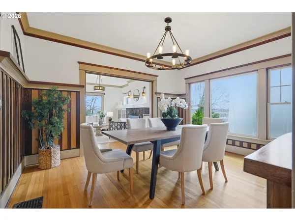 $650,000 | 9889 Northwest Hoge Avenue, Portland, OR 97231