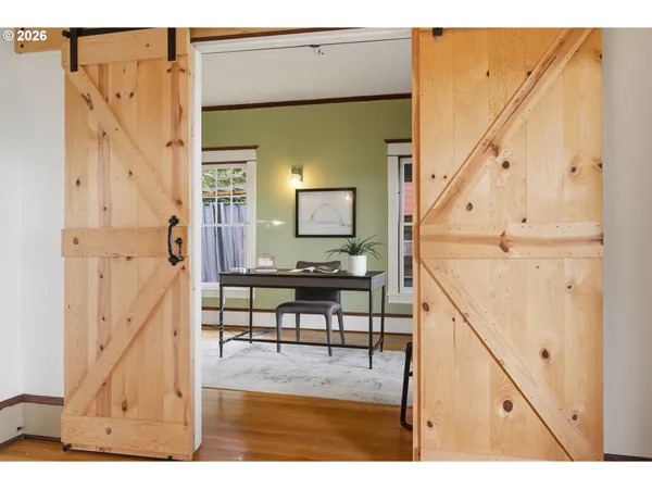 $650,000 | 9889 Northwest Hoge Avenue, Portland, OR 97231