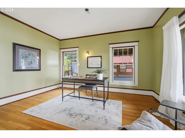 $650,000 | 9889 Northwest Hoge Avenue, Portland, OR 97231