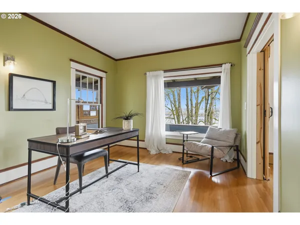 $650,000 | 9889 Northwest Hoge Avenue, Portland, OR 97231