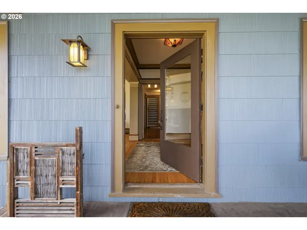 $650,000 | 9889 Northwest Hoge Avenue, Portland, OR 97231