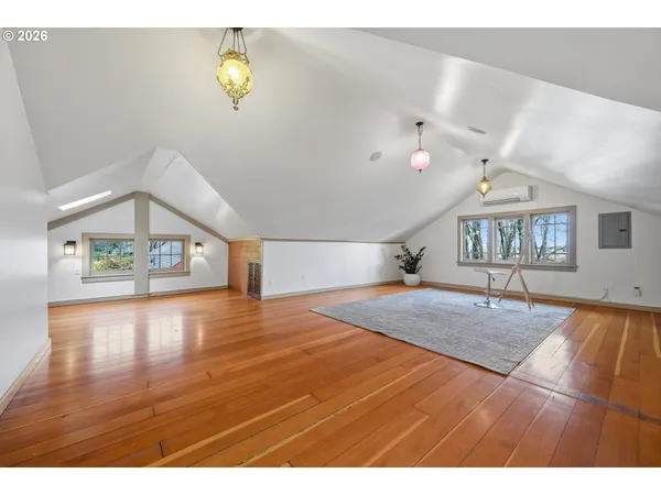 $650,000 | 9889 Northwest Hoge Avenue, Portland, OR 97231