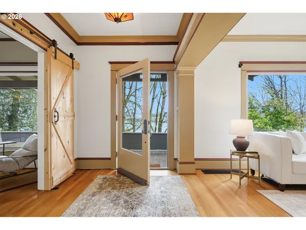 $650,000 | 9889 Northwest Hoge Avenue, Portland, OR 97231