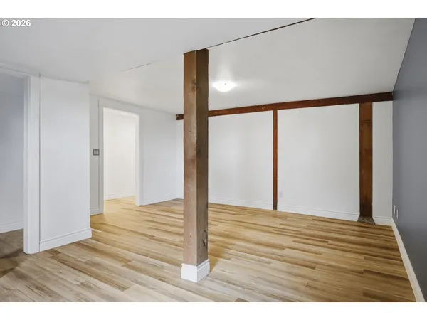 $650,000 | 9889 Northwest Hoge Avenue, Portland, OR 97231