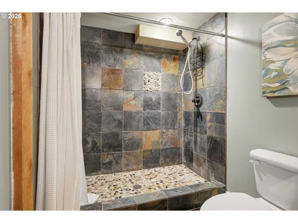 $650,000 | 9889 Northwest Hoge Avenue, Portland, OR 97231