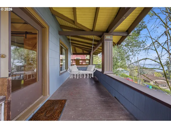 $650,000 | 9889 Northwest Hoge Avenue, Portland, OR 97231