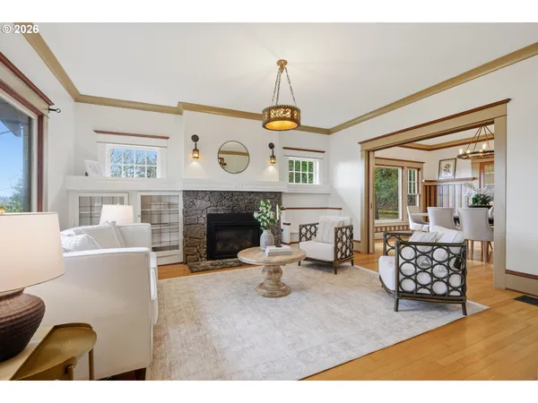 $650,000 | 9889 Northwest Hoge Avenue, Portland, OR 97231