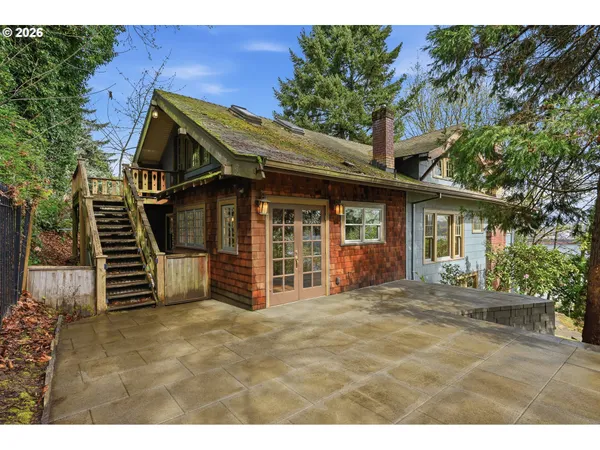 $650,000 | 9889 Northwest Hoge Avenue, Portland, OR 97231