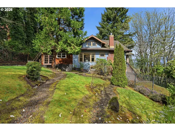 $650,000 | 9889 Northwest Hoge Avenue, Portland, OR 97231