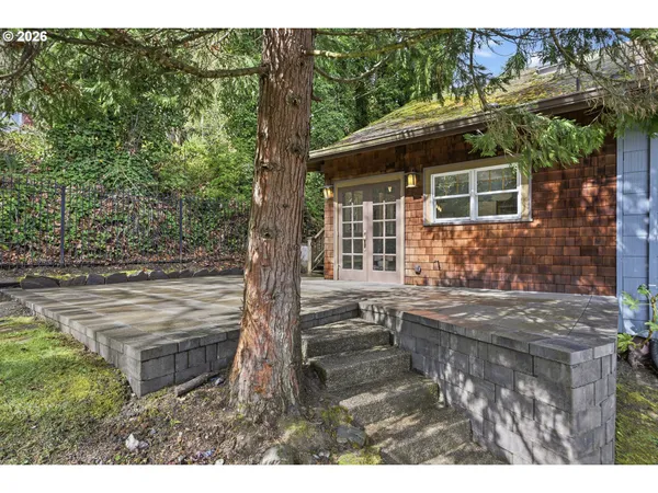 $650,000 | 9889 Northwest Hoge Avenue, Portland, OR 97231
