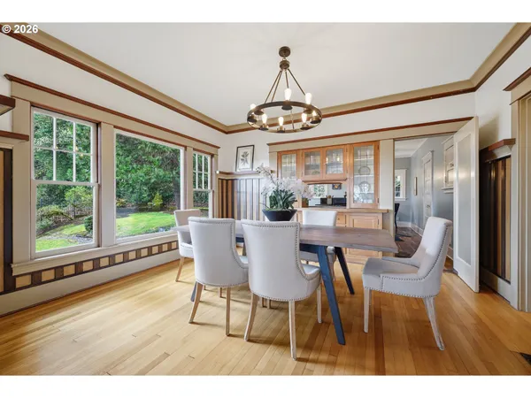 $650,000 | 9889 Northwest Hoge Avenue, Portland, OR 97231