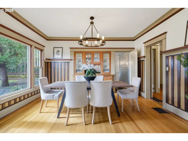 $650,000 | 9889 Northwest Hoge Avenue, Portland, OR 97231