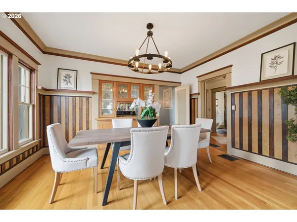 $650,000 | 9889 Northwest Hoge Avenue, Portland, OR 97231
