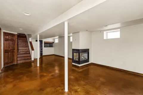 $399,900 | 4260 Main Street, Skokie, IL 60076