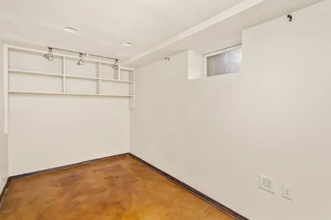 $399,900 | 4260 Main Street, Skokie, IL 60076