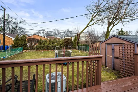 $399,900 | 4260 Main Street, Skokie, IL 60076