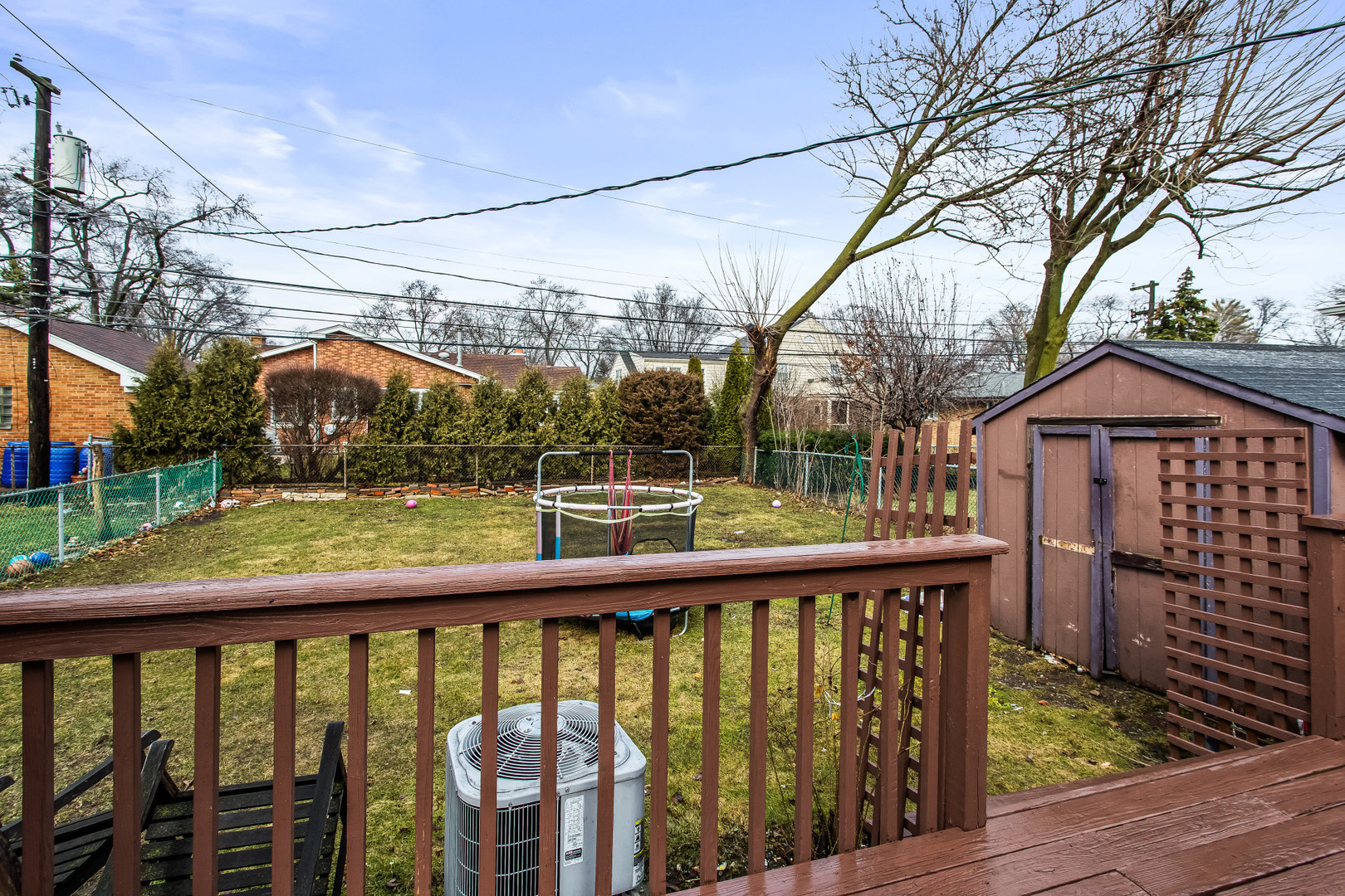 4260 Main Street Skokie, IL 60076 - Photo 13 of 15