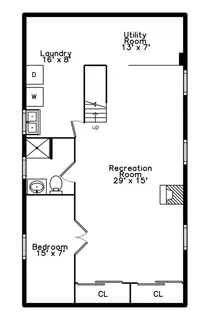 $399,900 | 4260 Main Street, Skokie, IL 60076