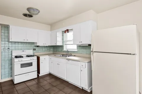 $399,900 | 4260 Main Street, Skokie, IL 60076