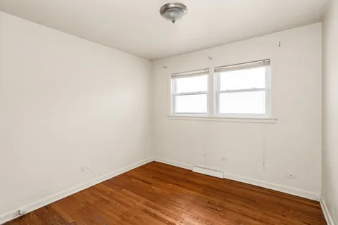 $399,900 | 4260 Main Street, Skokie, IL 60076